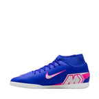 Nike Mercurial Superfly 10 Club IC FQ8315 446 Football Boots