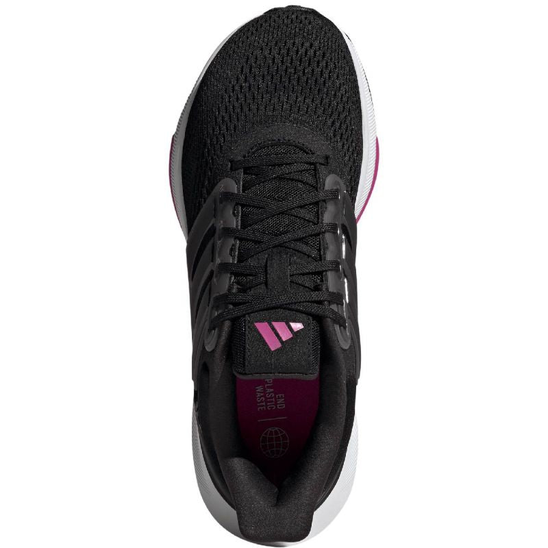 adidas Ultrabounce W HP5785 shoes Footwear/Running/Women Adidas
