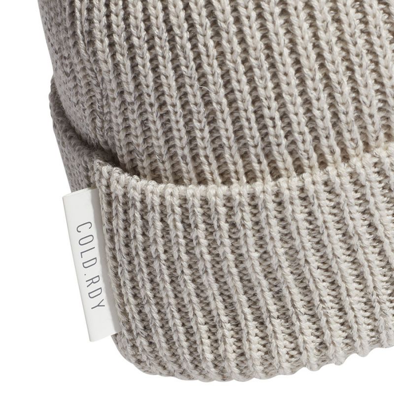 Cap adidas X-City Beanie CR HN1086 Clothing/Multisport Adidas