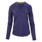 IQ Cross The Line Yanta W T-shirt 92800552263 Clothing/Training/IQ Your Sports Performance