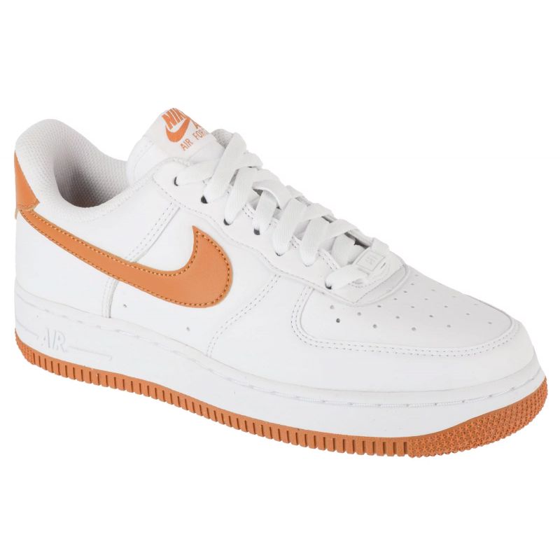 Nike Air Force 1 07 Next Nature W DC9486-103 shoes Footwear/Lifestyle/Nike Nike