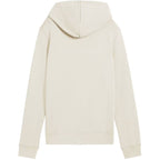 Puma ESS No.1 Logo Hoodie W 682391 87 Clothing/Lifestyle/Puma Puma
