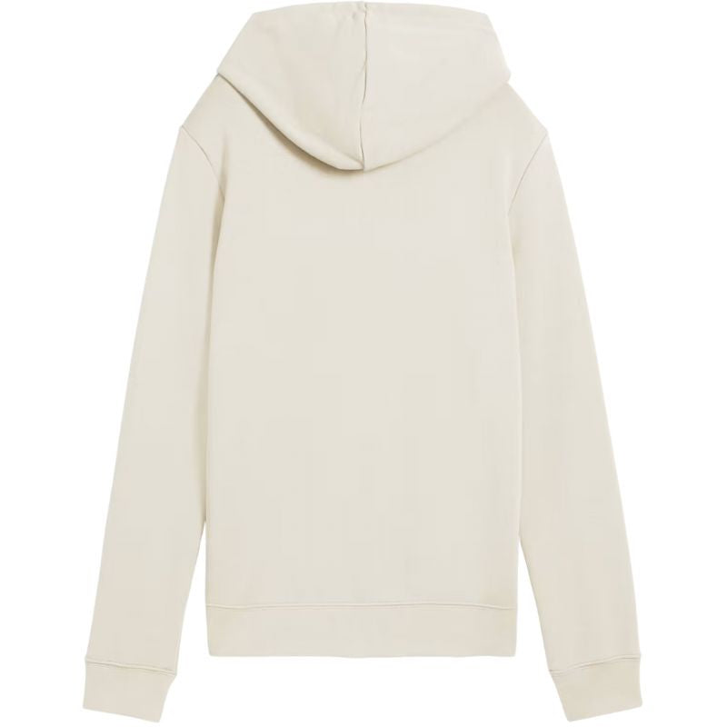 Puma ESS No.1 Logo Hoodie W 682391 87 Clothing/Lifestyle/Puma Puma