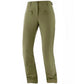 Salomon EDGE Snowboard W LC1387 600 pants Clothing/Outdoor/Salomon Your Sports Performance