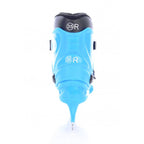 Tempish Rental R16 Jr 13000002061 ice hockey skates Accessories/Skating Your Sports Performance