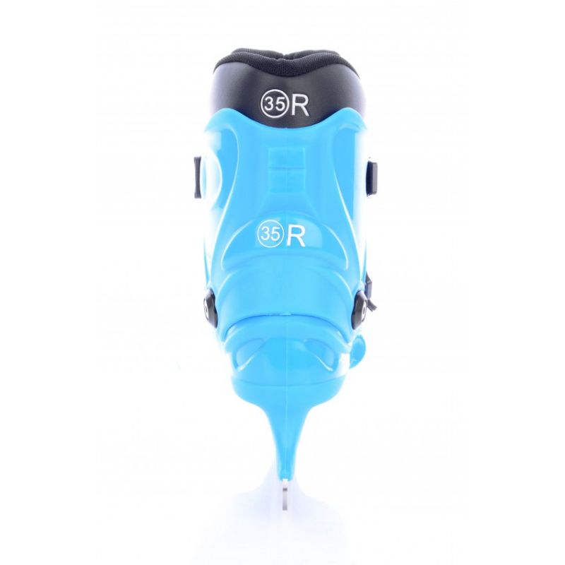 Tempish Rental R16 Jr 13000002061 ice hockey skates Accessories/Skating Your Sports Performance