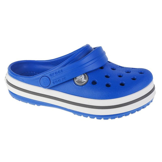 Crocs Crocband Clog K Jr 207005-4JN Footwear/Outdoor Crocs