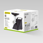Meat grinder 1000W MR-853 MAESTRO AGD - Produkty/Maszynki do mielenia Your Sports Performance