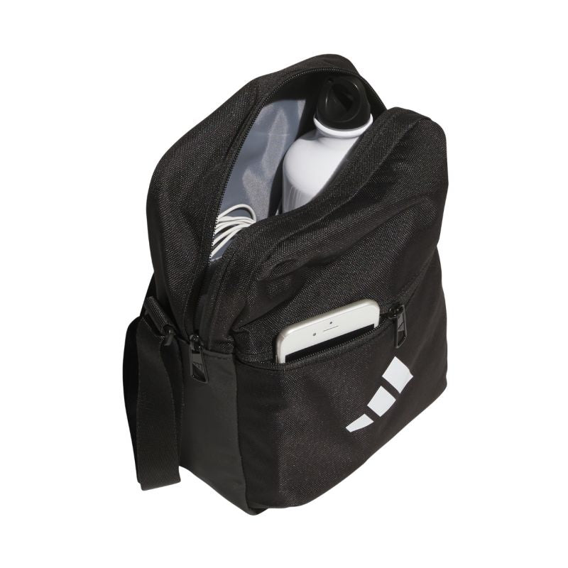 adidas Essentials Organizer Bag JM7152 Accessories/Sachets / Belts / Bags Adidas