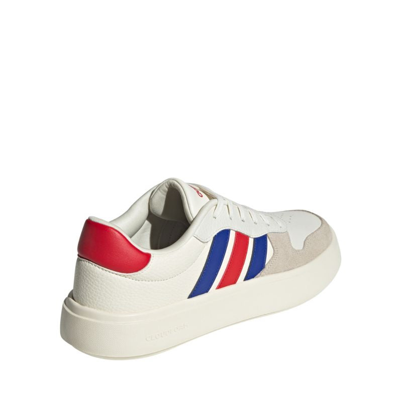 Adidas Litecourt M JP7114 shoes Footwear/Lifestyle Adidas