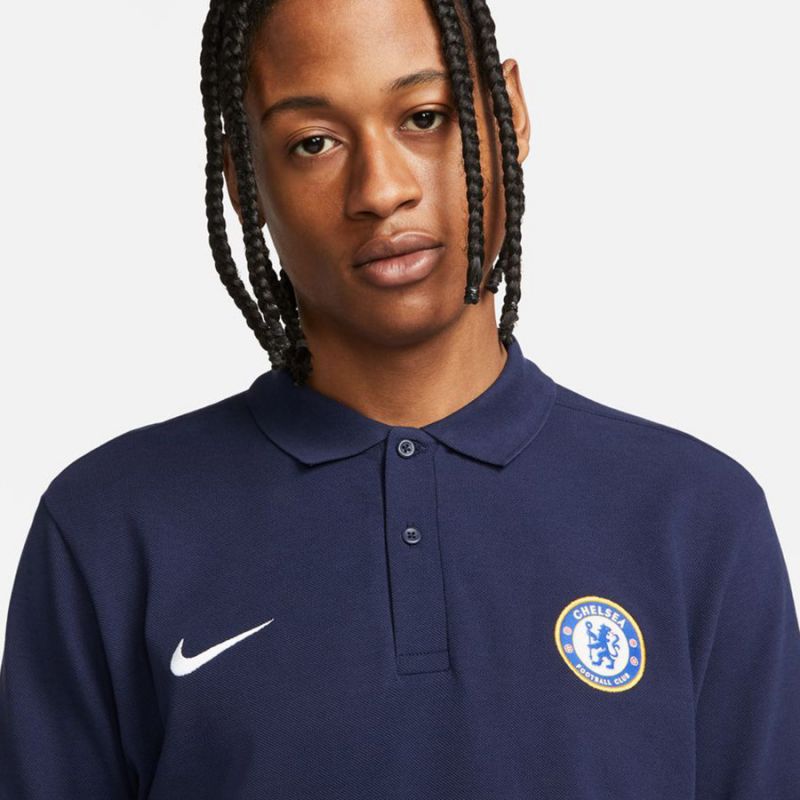Nike Chelsea FC T-shirt M DJ9694 419