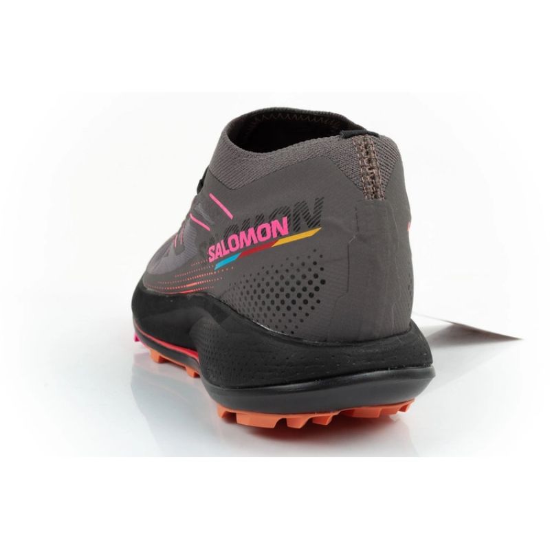 Salomon Pulsar Trail Pro M 473853 Running Shoes Footwear/Running/Men Your Sports Performance