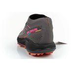 Salomon Pulsar Trail Pro M 473853 Running Shoes Footwear/Running/Men Your Sports Performance