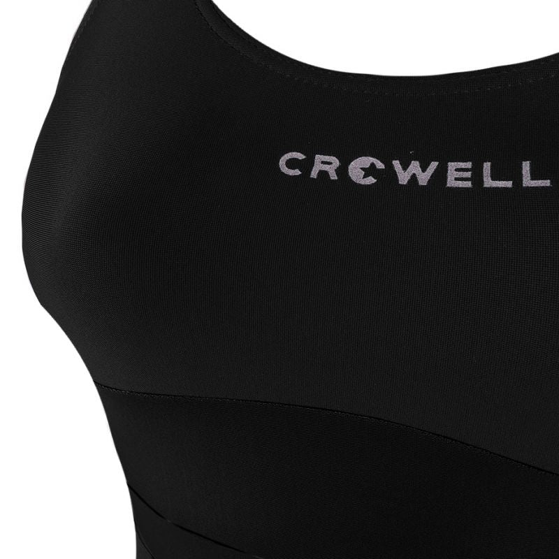 Crowell Katie swimsuit Clothing/Swimming/Crowell Your Sports Performance