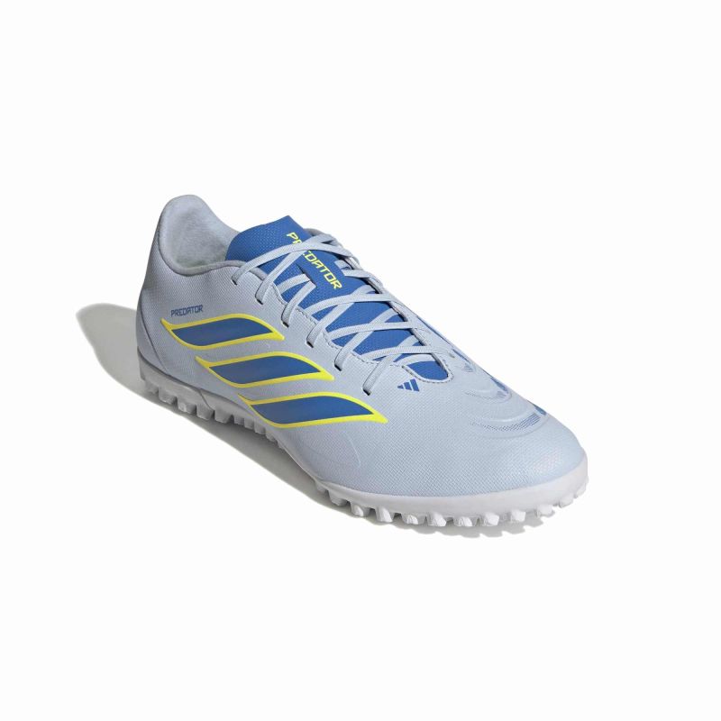 Adidas Predator Club TF JS0355 shoes