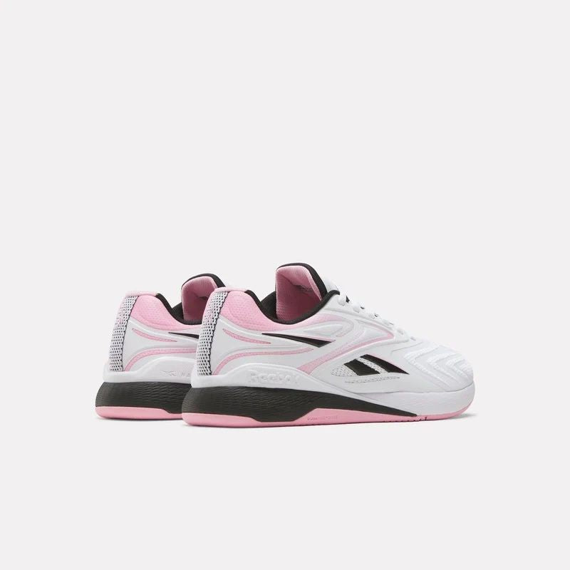 Reebok NANO X5 EDGE women's sneakers (100272189)