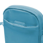 Nike Heritage bag, pouch BA5871-407 Accessories/Sachets / Belts / Bags Nike