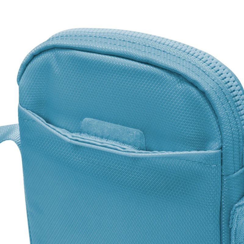 Nike Heritage bag, pouch BA5871-407 Accessories/Sachets / Belts / Bags Nike