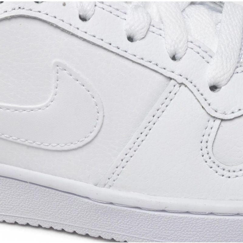 Nike Ebernon Low W AQ1779-100 Shoes Footwear/Lifestyle/Nike Nike