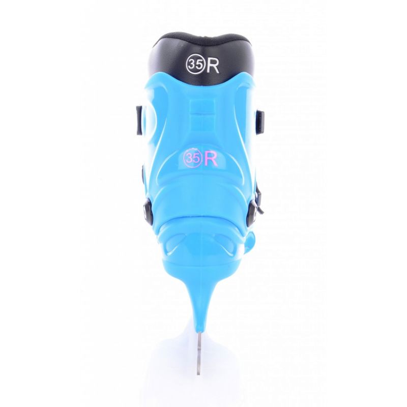 Figure Skates Tempish Rental R16 Jr.13000002063 Accessories/Skating Your Sports Performance