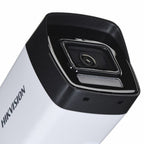 HIKVISION IP CAMERA DS-2CD1043G2-LIU(2.8mm) PL CCTV IP/Kamery Your Sports Performance