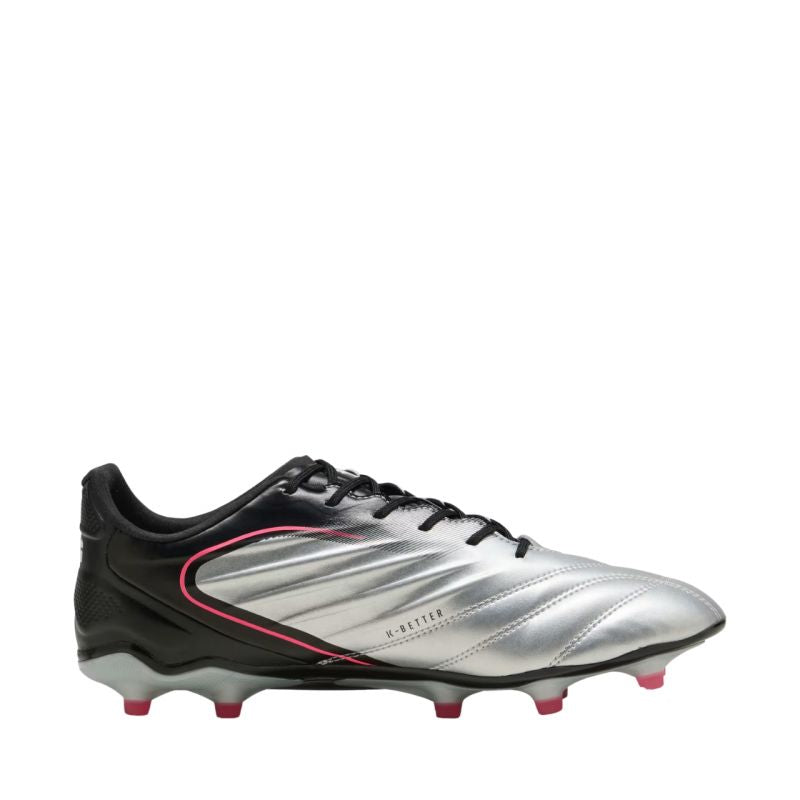 Puma King Pro FG/AG 108308 02 football boots Footwear/Football/FG/SR Your Sports Performance