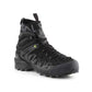 Salewa Wildfire Edge Gtx M 61350-0971 shoes Footwear/Outdoor/Salewa Your Sports Performance
