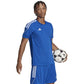 Adidas Tiro 23 League Jersey M HR4611 Clothing/Football Adidas
