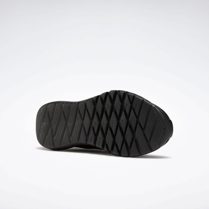 Reebok Flexagon Energy TR 4 M shoes 100033357 Footwear/Training/Men Reebok