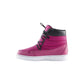 LANGE Podium Shoe Retro (Pink/White)