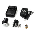 Drive on both axles for EQ3-2 Optyka/Teleskopy Your Sports Performance