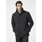 Helly Hansen Utility Rain Jacket M 53415 990 Clothing/Outdoor/Helly Hansen Your Sports Performance