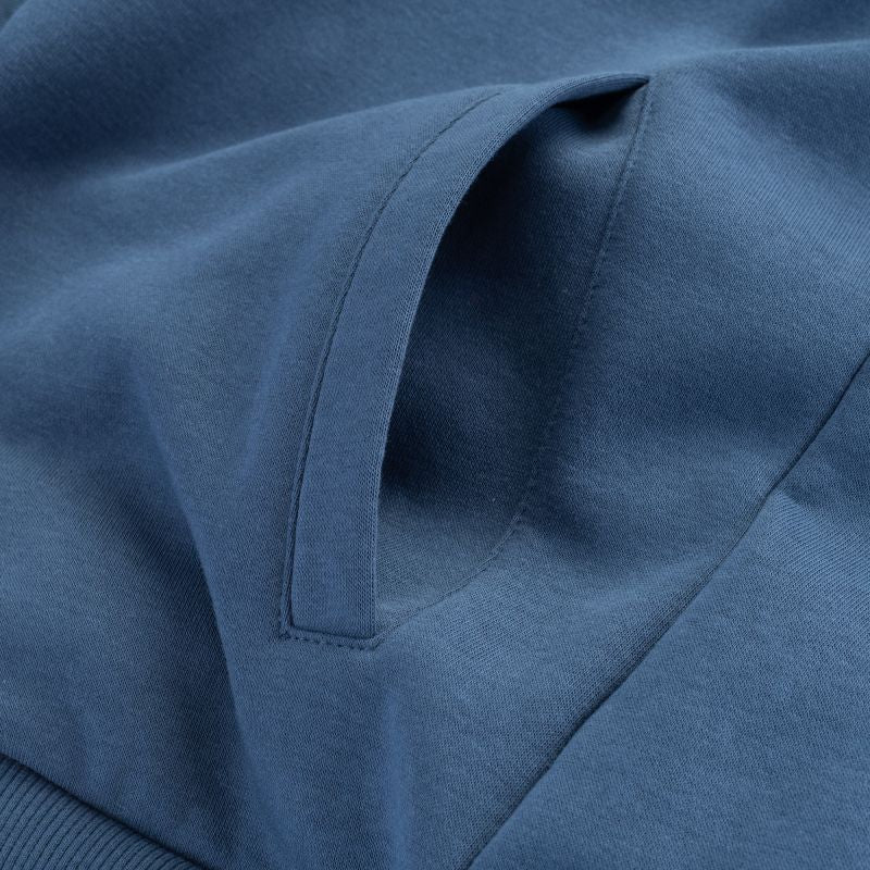 Men's Sweatshirt MANIR