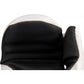 ROTT-FLOWERS Open Gloves (WAKO APPROVED) In preparation Your Sports Performance