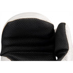 ROTT-FLOWERS Open Gloves (WAKO APPROVED) In preparation Your Sports Performance