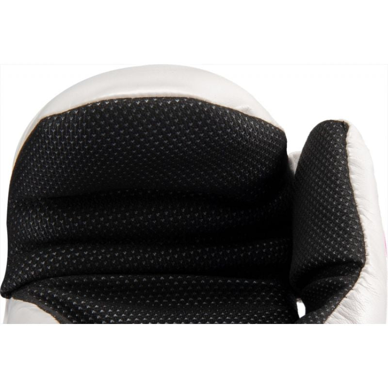 ROTT-FLOWERS Open Gloves (WAKO APPROVED) In preparation Your Sports Performance