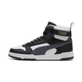 Sneakers Puma RBD Game M 385839-32 Footwear/Lifestyle Puma