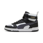 Sneakers Puma RBD Game M 385839-32 Footwear/Lifestyle Puma