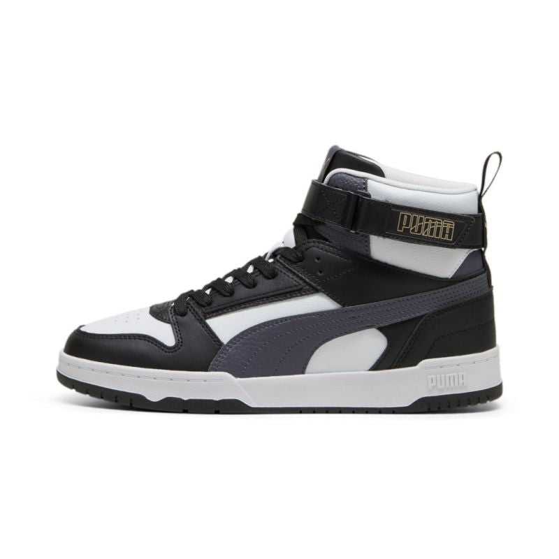 Sneakers Puma RBD Game M 385839-32 Footwear/Lifestyle Puma