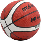 Molten B3G2000 Basketball