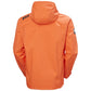 Helly Hansen Crew Hooded Jacket M 34443 307 Clothing/Outdoor/Helly Hansen Your Sports Performance
