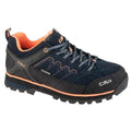 CMP Moon Low WP W 31Q4786-03MP shoes Footwear/Outdoor/CMP Your Sports Performance