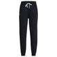 Under Armour Rival Terry Jogger W 1382735 002 Clothing/Training Your Sports Performance