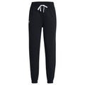 Under Armour Rival Terry Jogger W 1382735 002 Clothing/Training Your Sports Performance