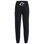 Under Armour Rival Terry Jogger W 1382735 002 Clothing/Training Your Sports Performance