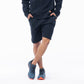Elbrus Mikel M shorts 92800596806 Clothing/Outdoor/Elbrus Your Sports Performance