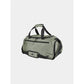 Bag 4F 4FWAW24ATBAU008-43S 25L Accessories/Bags/4F Your Sports Performance