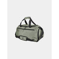 Bag 4F 4FWAW24ATBAU008-43S 25L Accessories/Bags/4F Your Sports Performance