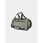 Bag 4F 4FWAW24ATBAU008-43S 25L Accessories/Bags/4F Your Sports Performance