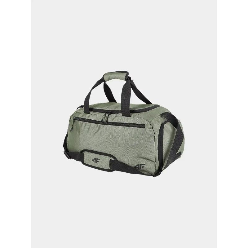 Bag 4F 4FWAW24ATBAU008-43S 25L Accessories/Bags/4F Your Sports Performance